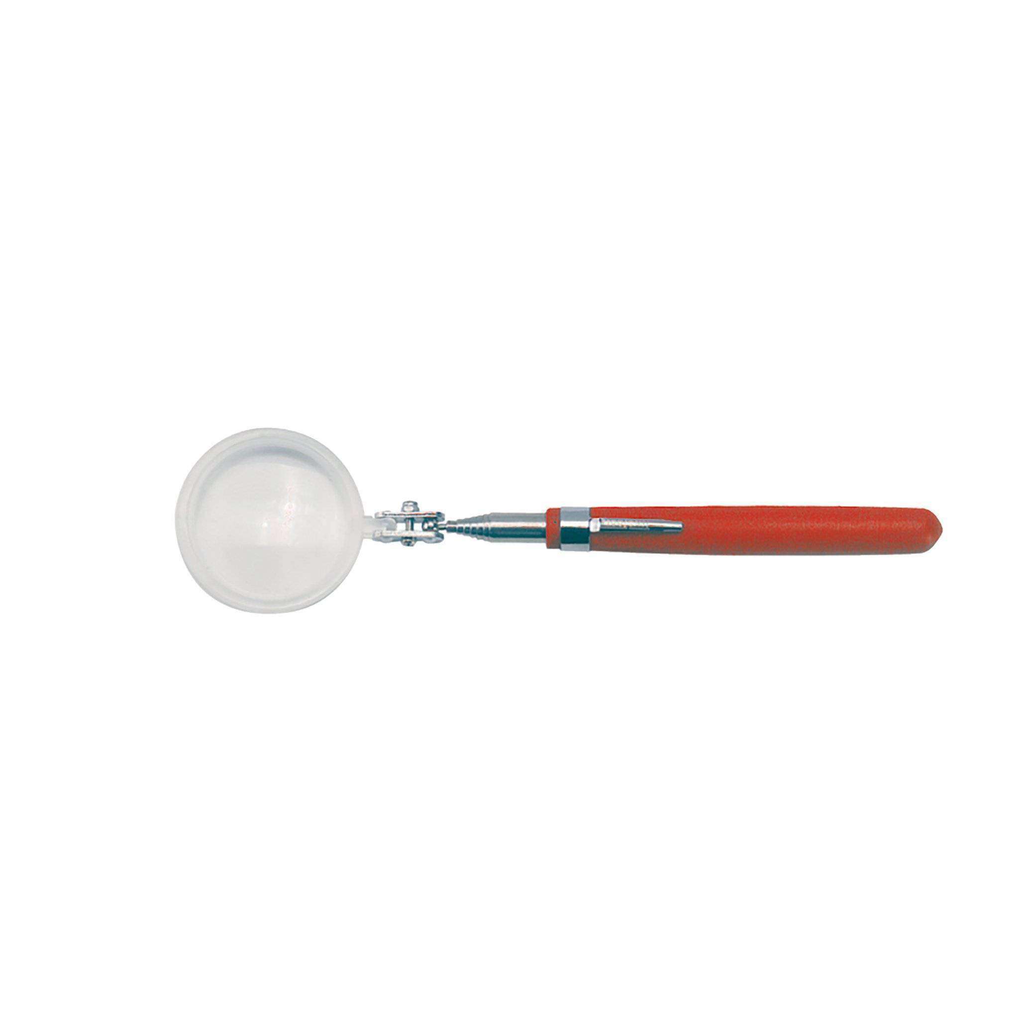 Teng Tools Telescopic Extendable Magnifying Glass - 581TMG Discount Authentic Online