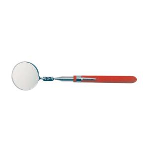 Teng Tools Telescopic Mirror - 581TMI With Mastercard Online