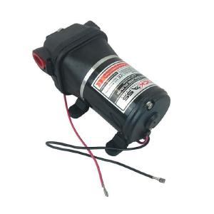 KickAss 12V Water Pump DC 12L/min- Self Priming Free Shipping Cheap Online