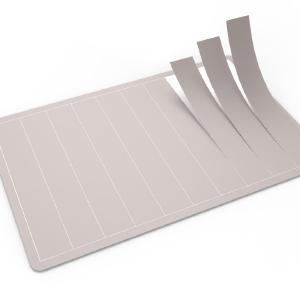 6 Micron Diamond Lapping Film Discount Purchase