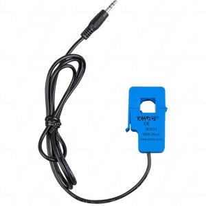 Current Transformer 100A:50mA for MultiPlus-II View Cheap Pice