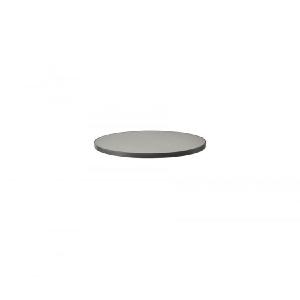 23.62" Round Table Top Sast Cheap Pice