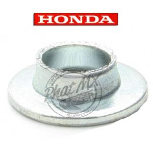 Fender Washer Cheap Fashionable