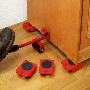 Heavy Appliance/Furniture Moving Tool Clearance Explore