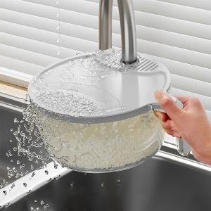 Drainer Basket Cheap Sale Discounts