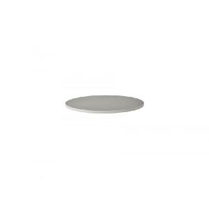 23.62" Round Table Top Buy Cheap Perfect
