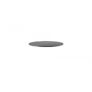 23.62" Round Table Top Clearance Purchase