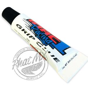 Grip Glue Free Shipping Manchester Great Sale