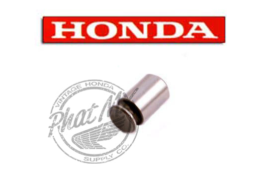 Gearshift Fork Pin Recommend Cheap Pice