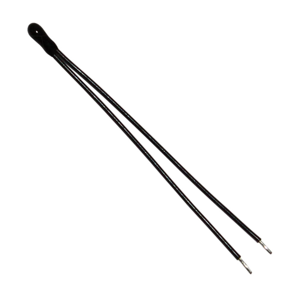 ETM10N01S 10K Radial NTC Thermistor (103AT-4-70374) For Cheap Online