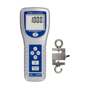 Force Gauge 100kg Full Scale Discount Best Store To Get