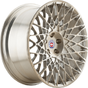 HRE 501M Best Deals