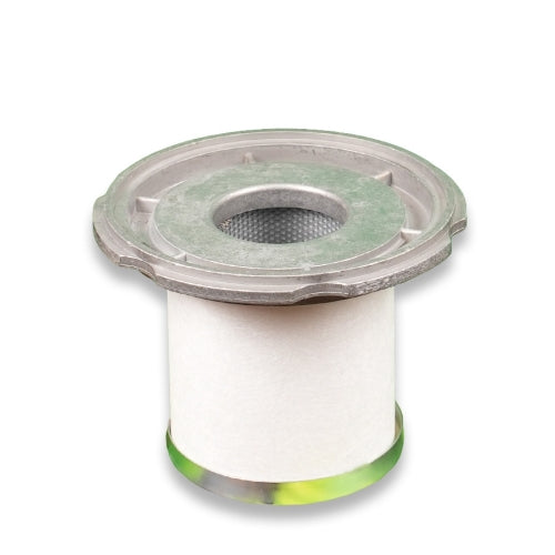 Air Oil Separator Element SOTRAS DE 4033 2025 Unisex