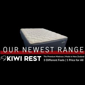 test product Release Dates Cheap Online