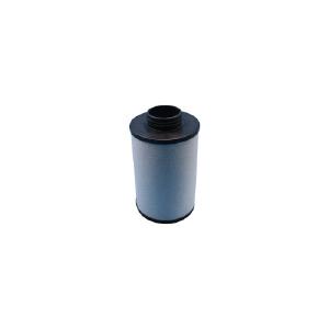 Air Oil Separator Element SULLAIR 02250185-646 Sale Free Shipping