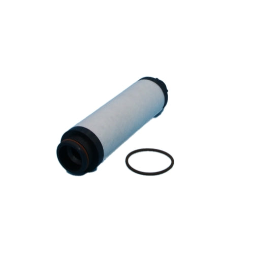 Air Oil Separator Element sullair 02250106-791 Buy Cheap Find Great