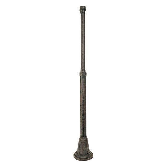 Poles Post Clearance Choice