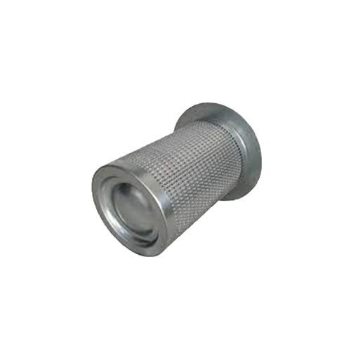 Air Oil Separator Element SOTRAS DB 2046 Discount Original