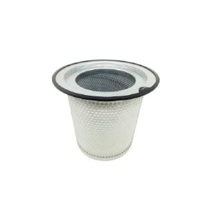 Air Oil Separator Element SOTRAS DB 2695 Order Online