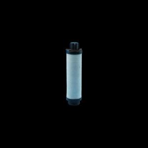 Air Oil Separator Element SULLAIR 02250026-264 With Mastercard Online
