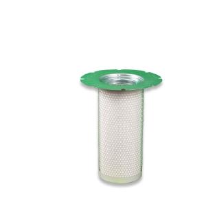 Air Oil Separator Element SOTRAS DE 4053 Cheapest Cheap Online