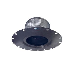Air Oil Separator Element SOTRAS DC 3298 Sale Purchase