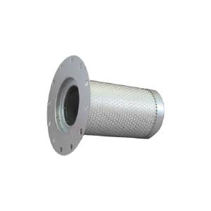 Air Oil Separator Element SOTRAS DB 2188 Clearance With Credit Card
