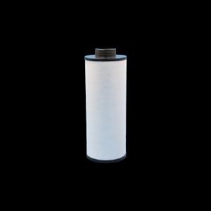 Air Oil Separator Element SULLAIR 02250160-776 Buy Cheap Pre Order