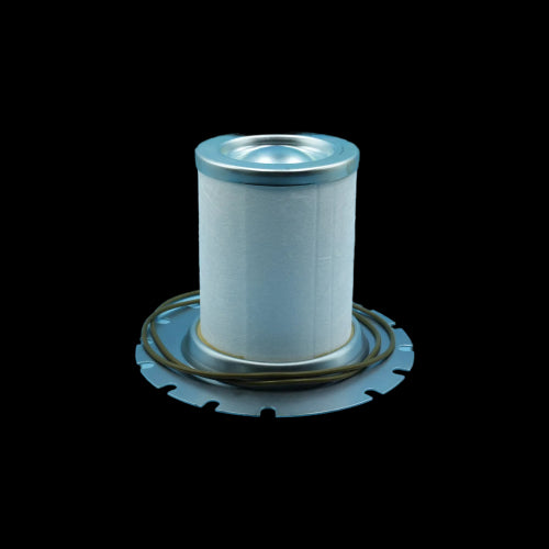 Air Oil Separator Element SOTRAS DE 4046 Cheap Exclusive