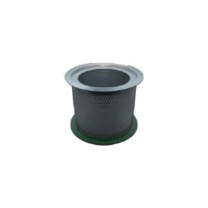 Air Oil Separator Element SOTRAS DB 2147 Outlet Online Shop
