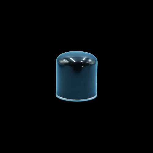Spin-On Oil Filter KAESER 6.3462.0 Buy Cheap Latest