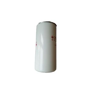 Spin-On Oil Filter LEROI 431041 Buy Cheap Best Wholesale