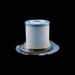 Air Oil Separator Element SOTRAS DE 4054 Buy Cheap Sast