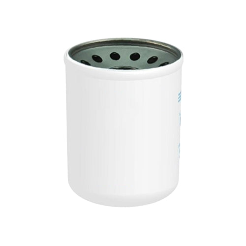 Spin-On Oil Filter LEROI 435821 Outlet Cheap Pice