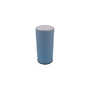 Spin-On Oil Filter MANN & HUMMEL W1268-1 Buy Cheap Wide Range Of