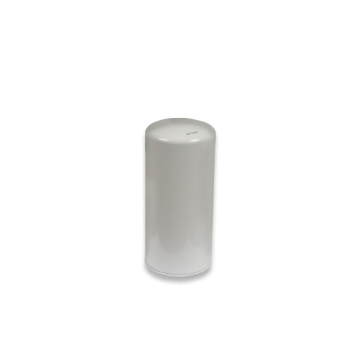 Spin-On Oil Filter MANN & HUMMEL 6771659116 Sale Visa Payment