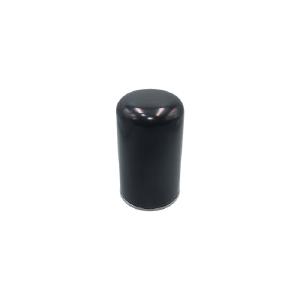 Spin-On Oil Filter MANN & HUMMEL W131203 Sale Visit