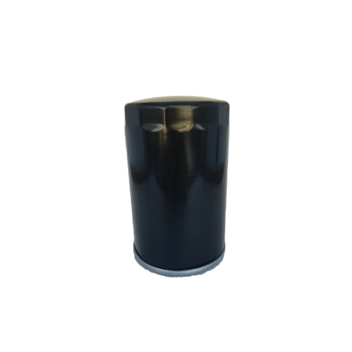 Spin-On Oil Filter MANN & HUMMEL 6740359226 Best Store To Get Cheap Online