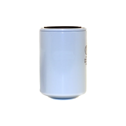 Spin-On Oil Filter KAESER 6.3463.0 2025 New Sale Online