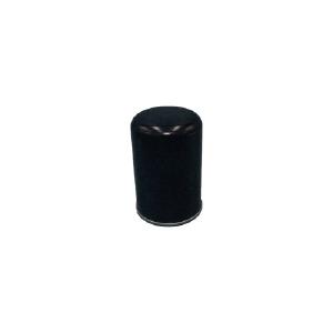 Spin-On Oil Filter INGERSOLL RAND 59480673 Buy Cheap Largest Supplier