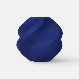 Bambu Lab - PLA-CF - Royal Blue - 1.75mm - 1kg Buy Cheap Footlocker Finishline