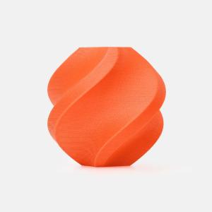 Bambu Lab - PA6-GF - Orange - 1.75mm - 1kg Outlet Genuine
