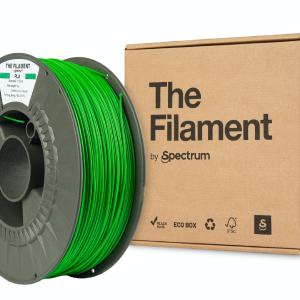 The Filament - PLA - Circuit Green - 1.75mm - 1kg Pay With Visa Cheap Online