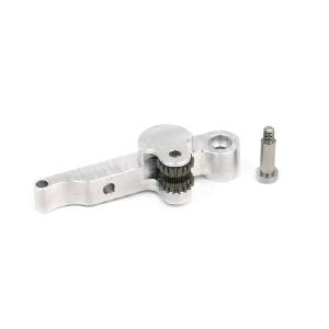 Micro Swiss - Tension Lever for Direct Drive Extruder - CR-10/Ender Series Free Shipping Official