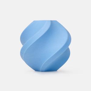 Bambu Lab - PA6-GF - Blue - 1.75mm - 1kg Get Authentic Cheap Online