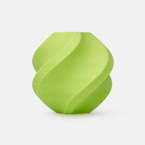 Bambu Lab - PA6-GF - Lime - 1.75mm - 1kg Discount Fashion Style