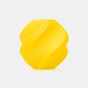 Bambu Lab - PA6-GF - Yellow - 1.75mm - 1kg Reliable For Sale
