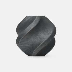 Bambu Lab - PA6-GF - Grey - 1.75mm - 1kg Outlet For Sale