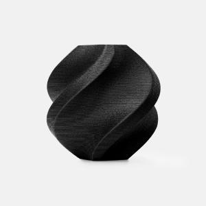 Bambu Lab - PA6-GF - Black - 1.75mm - 1kg Buy Cheap Free Shipping