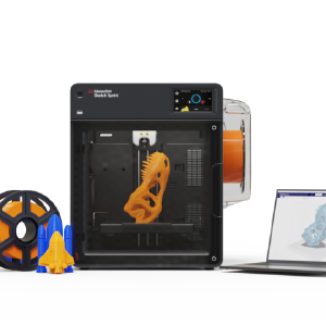 UltiMaker - MakerBot Sketch Sprint Cheap For Nice